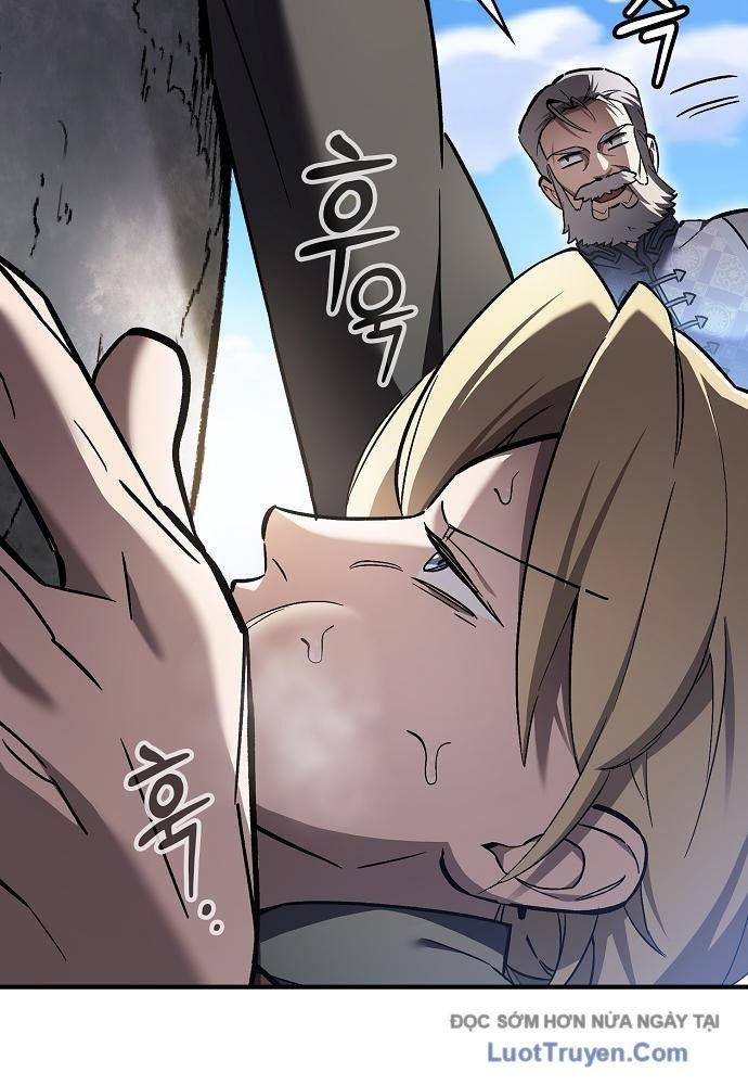 Kiếm Sư Thực Kiếm Chapter 7 - 47