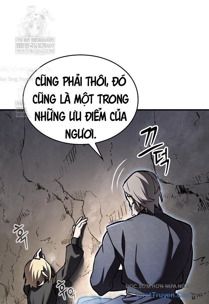 Kiếm Sư Thực Kiếm Chapter 7 - 48