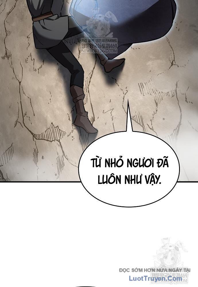 Kiếm Sư Thực Kiếm Chapter 7 - 49