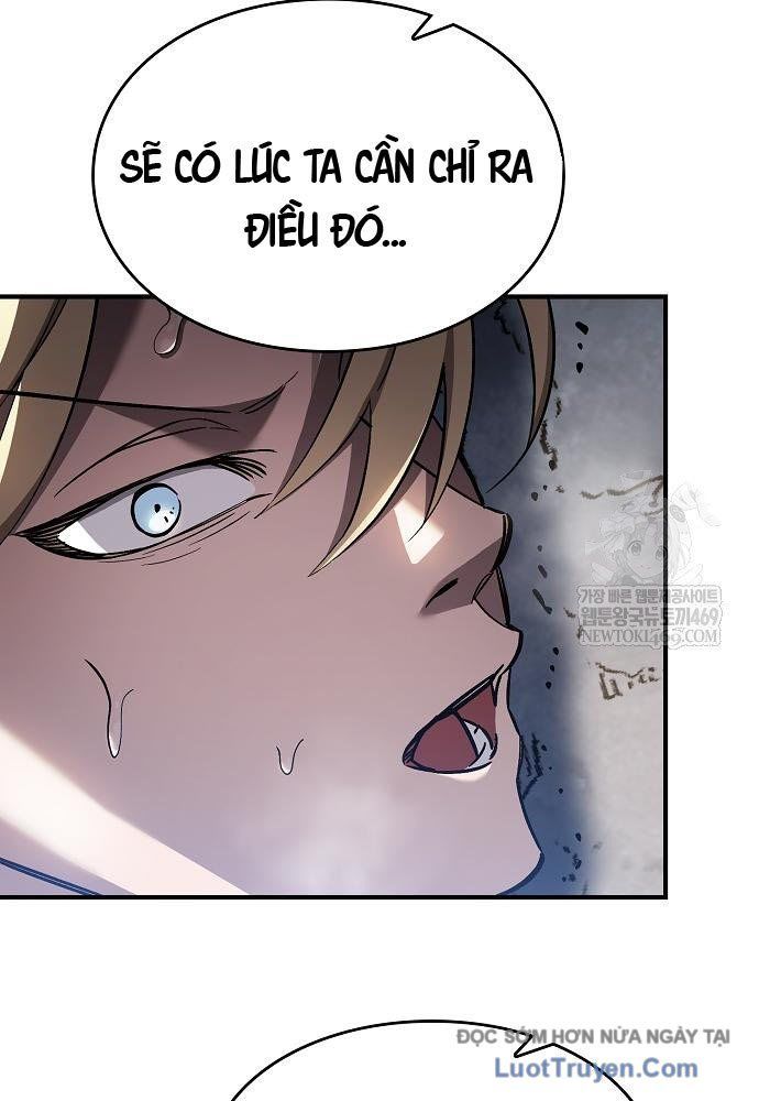 Kiếm Sư Thực Kiếm Chapter 7 - 50