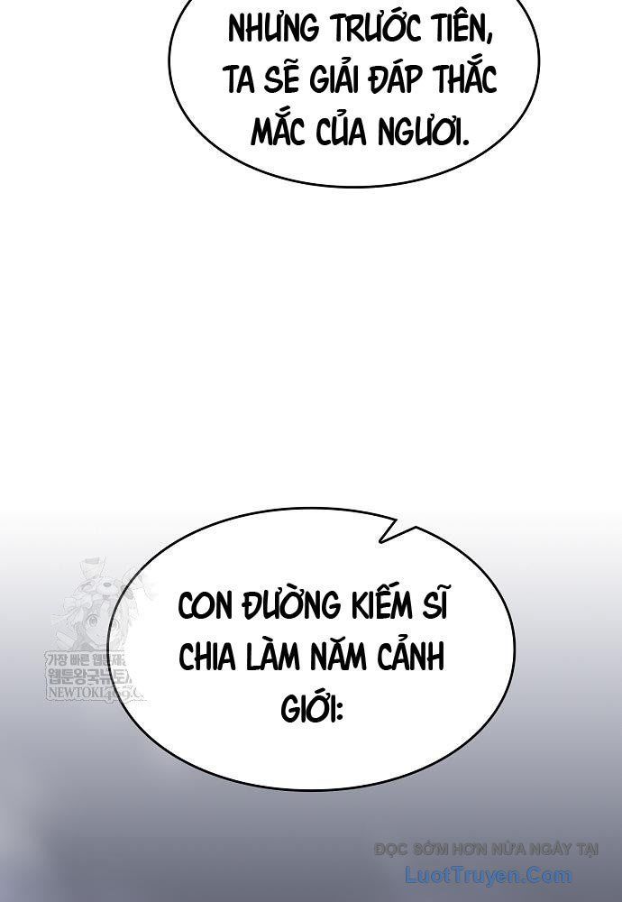 Kiếm Sư Thực Kiếm Chapter 7 - 51