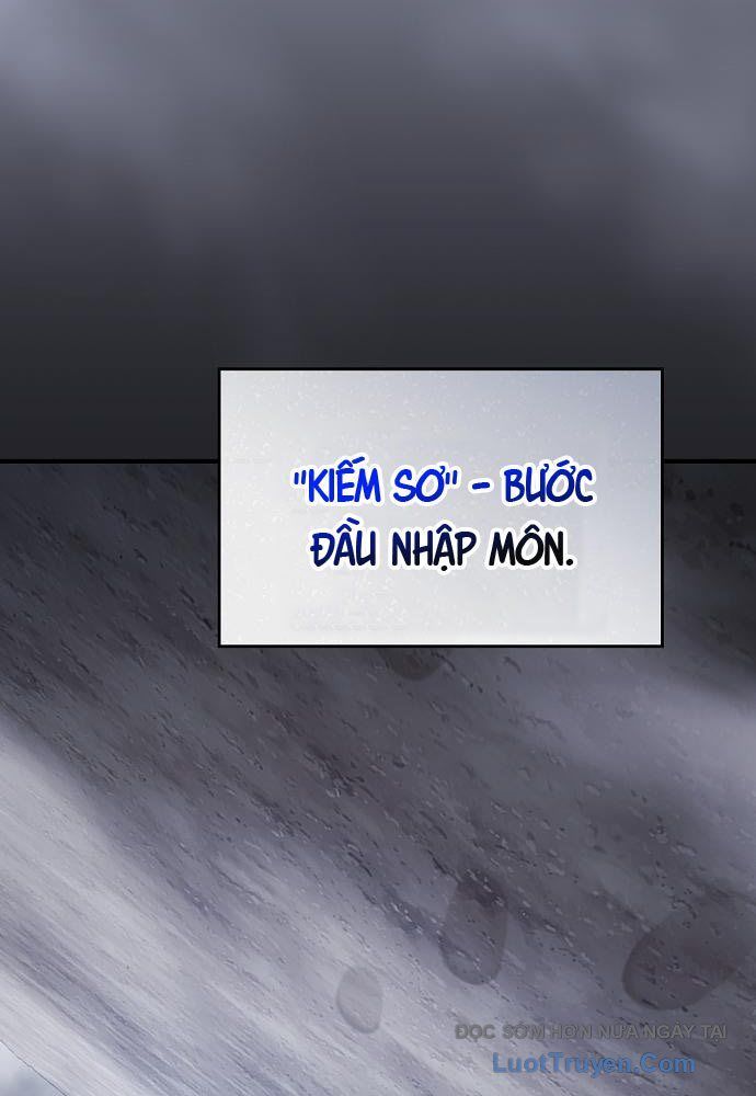 Kiếm Sư Thực Kiếm Chapter 7 - 52