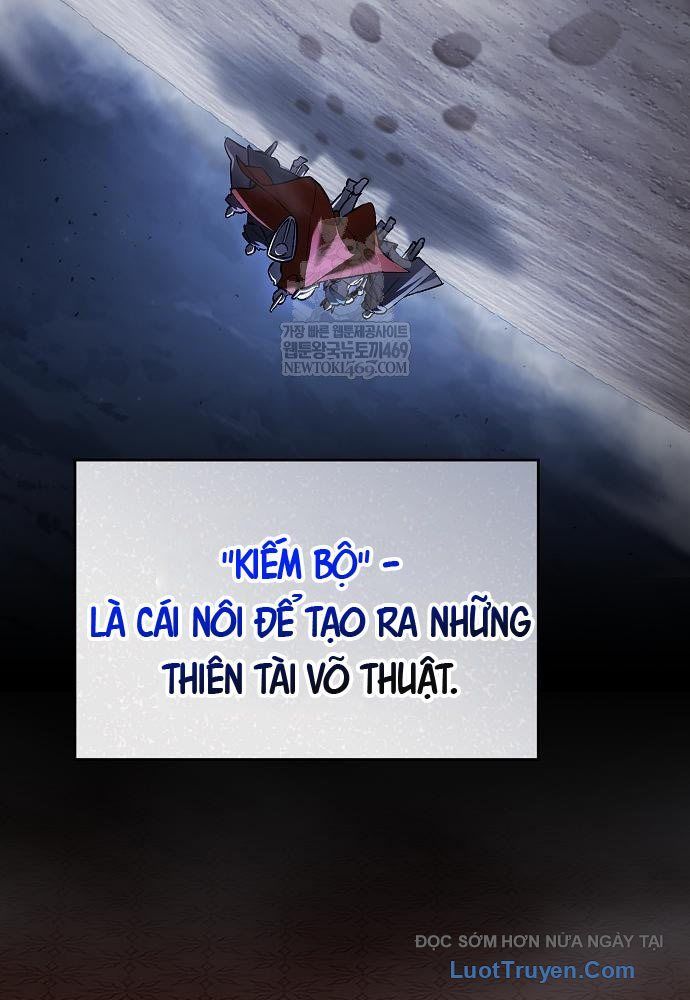 Kiếm Sư Thực Kiếm Chapter 7 - 53