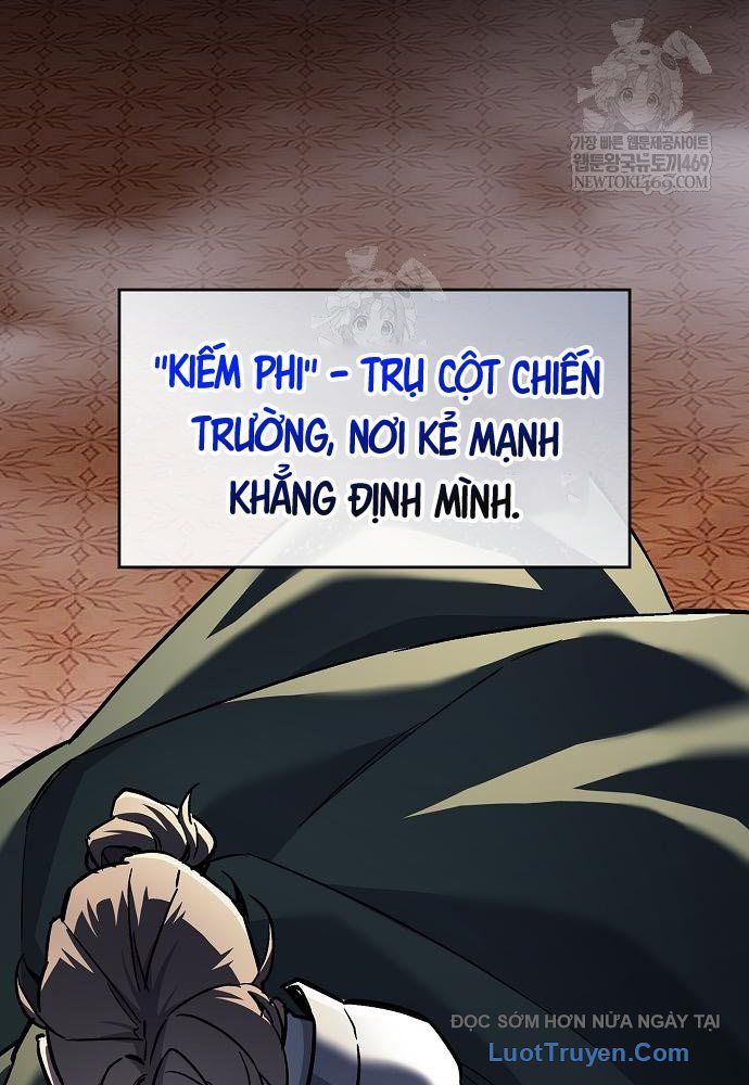 Kiếm Sư Thực Kiếm Chapter 7 - 54
