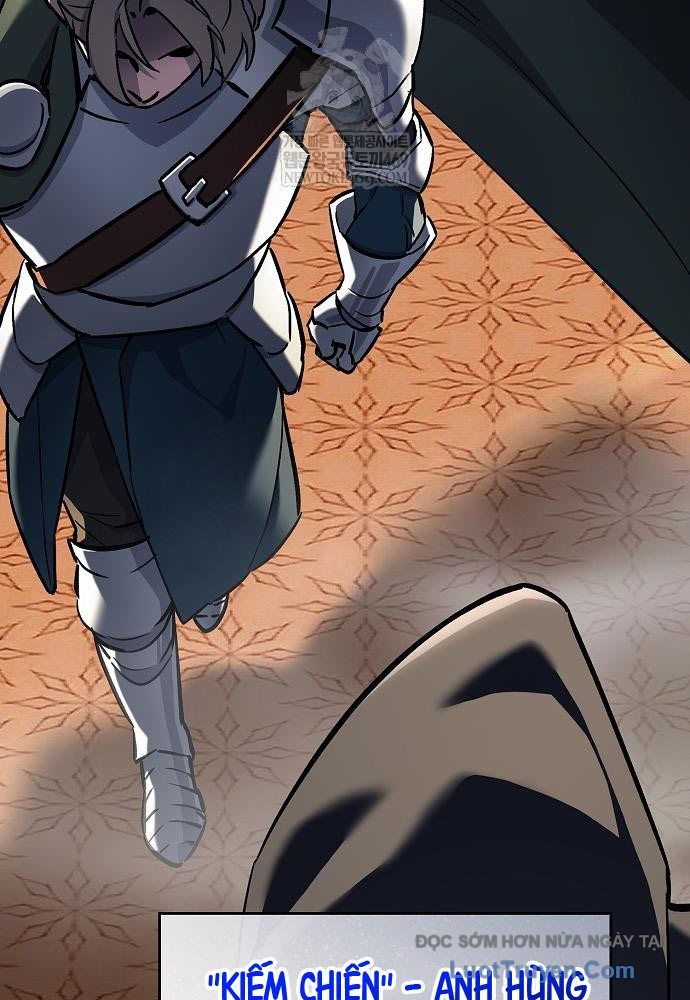 Kiếm Sư Thực Kiếm Chapter 7 - 55