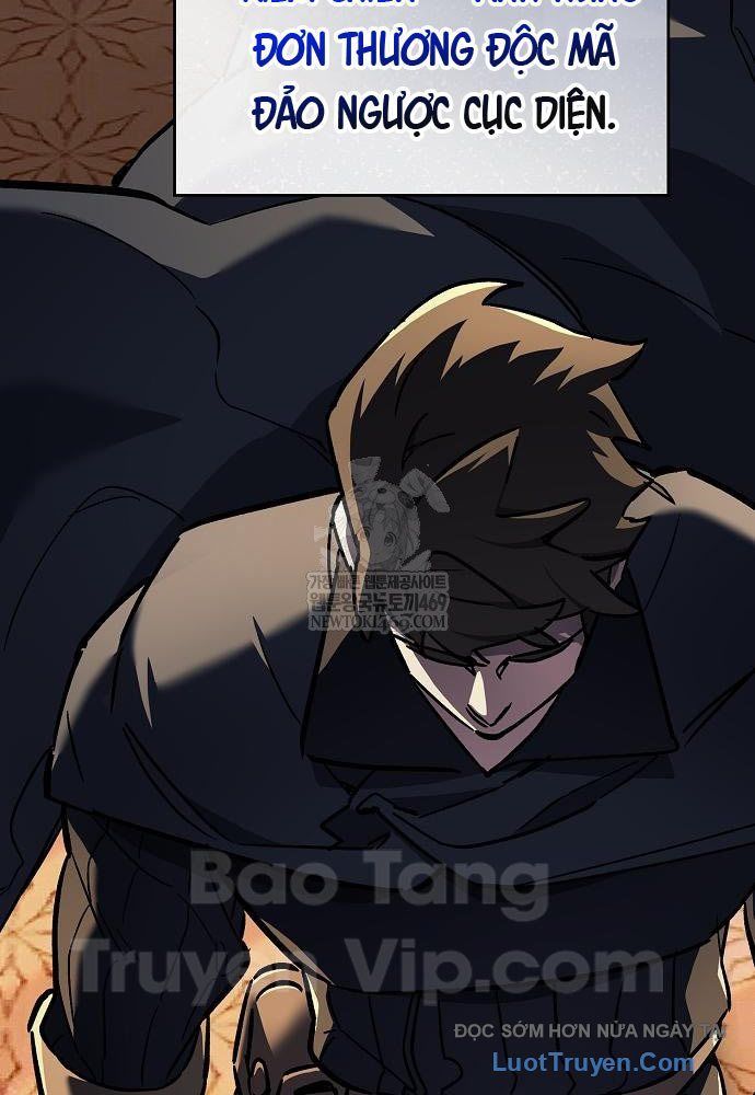 Kiếm Sư Thực Kiếm Chapter 7 - 56