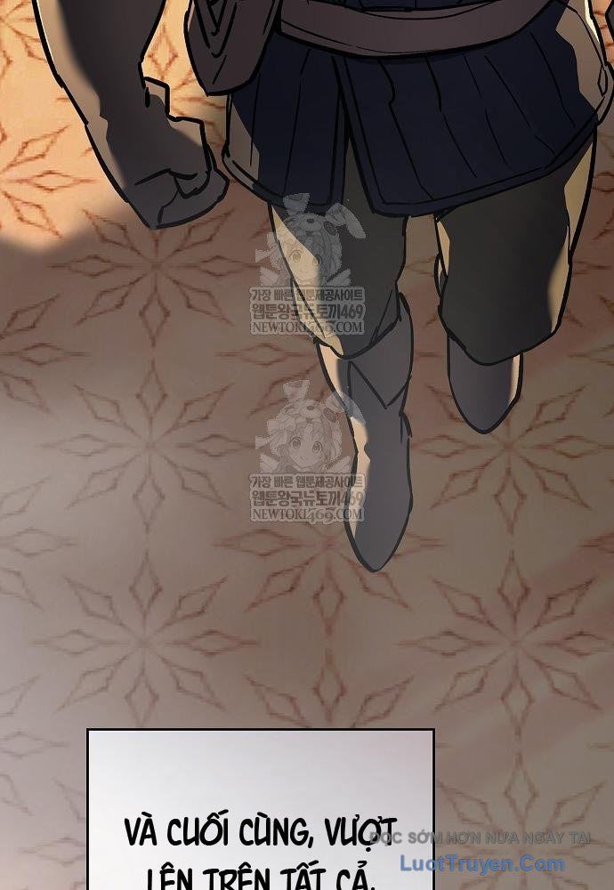 Kiếm Sư Thực Kiếm Chapter 7 - 57