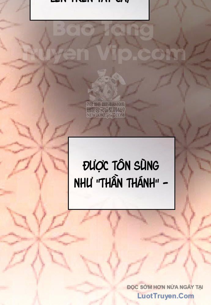 Kiếm Sư Thực Kiếm Chapter 7 - 58