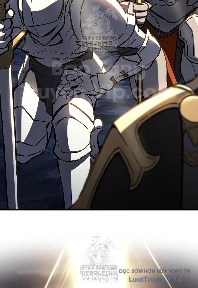 Kiếm Sư Thực Kiếm Chapter 7 - 60