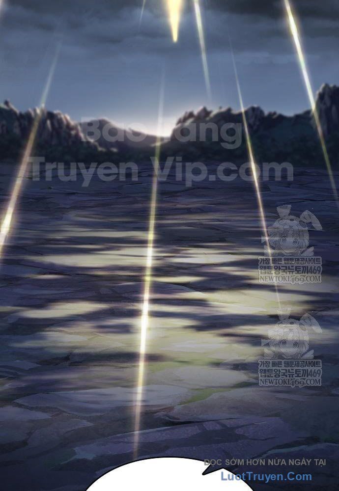 Kiếm Sư Thực Kiếm Chapter 7 - 62