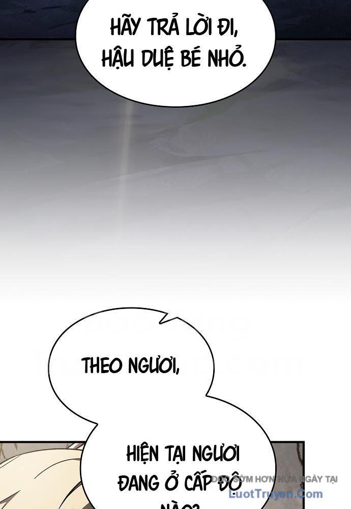 Kiếm Sư Thực Kiếm Chapter 7 - 63