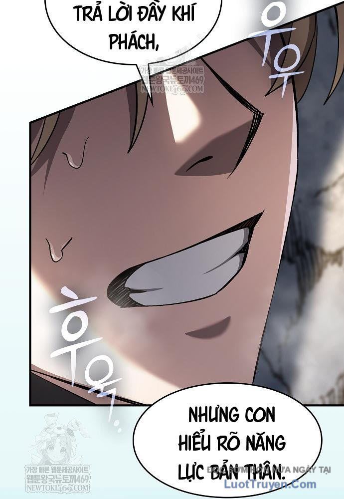 Kiếm Sư Thực Kiếm Chapter 7 - 65