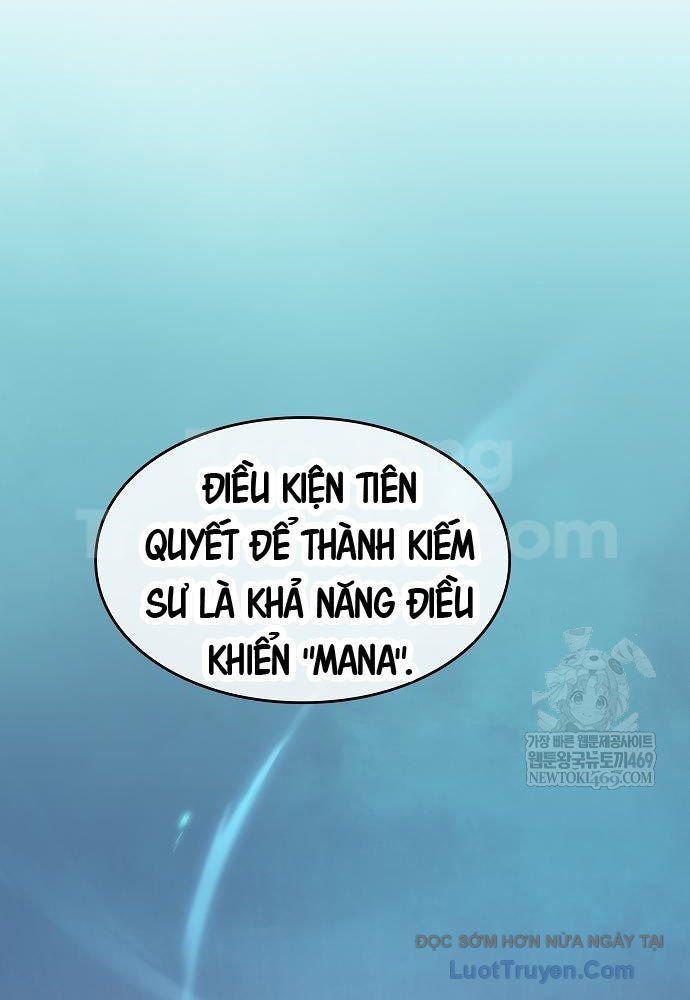 Kiếm Sư Thực Kiếm Chapter 7 - 66