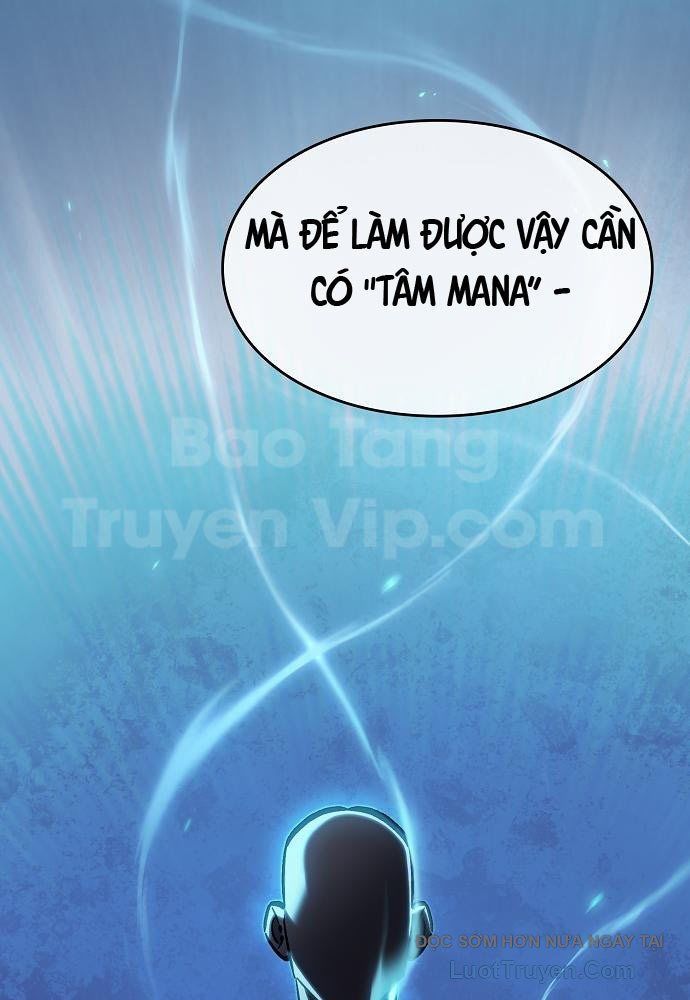 Kiếm Sư Thực Kiếm Chapter 7 - 67