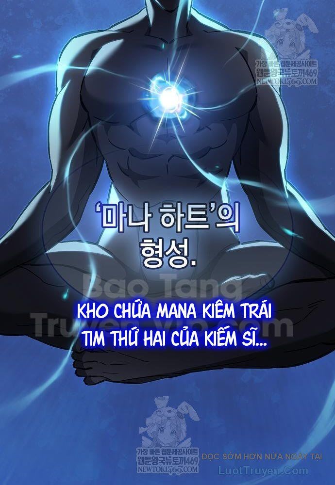 Kiếm Sư Thực Kiếm Chapter 7 - 68