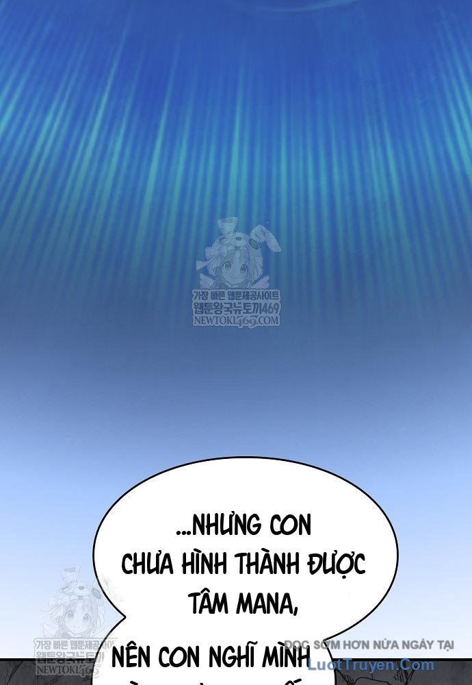 Kiếm Sư Thực Kiếm Chapter 7 - 69