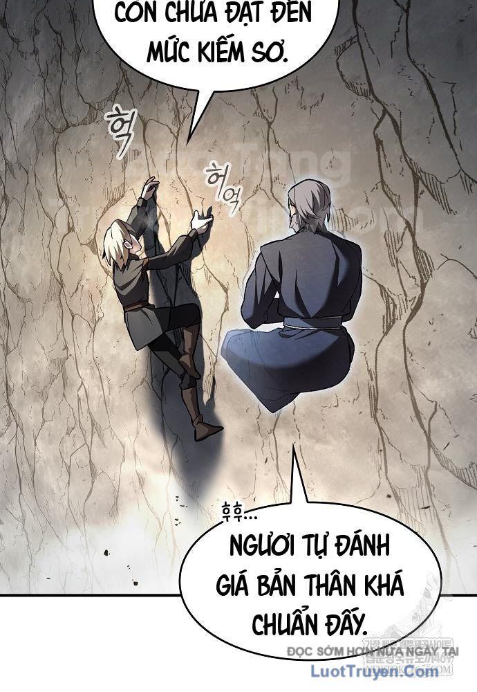 Kiếm Sư Thực Kiếm Chapter 7 - 70