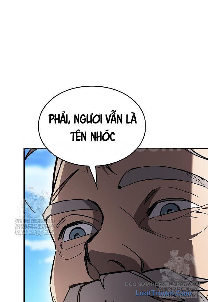 Kiếm Sư Thực Kiếm Chapter 7 - 71