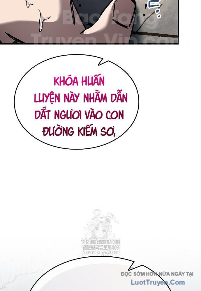 Kiếm Sư Thực Kiếm Chapter 7 - 73