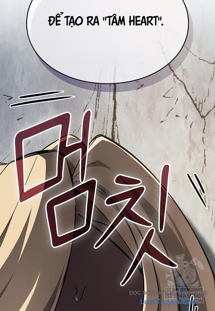 Kiếm Sư Thực Kiếm Chapter 7 - 74