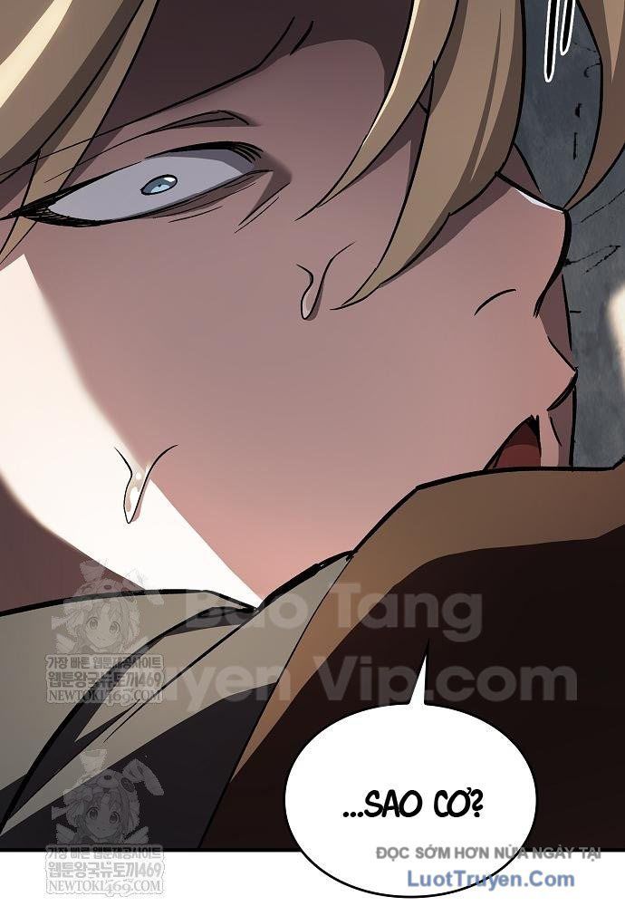 Kiếm Sư Thực Kiếm Chapter 7 - 75