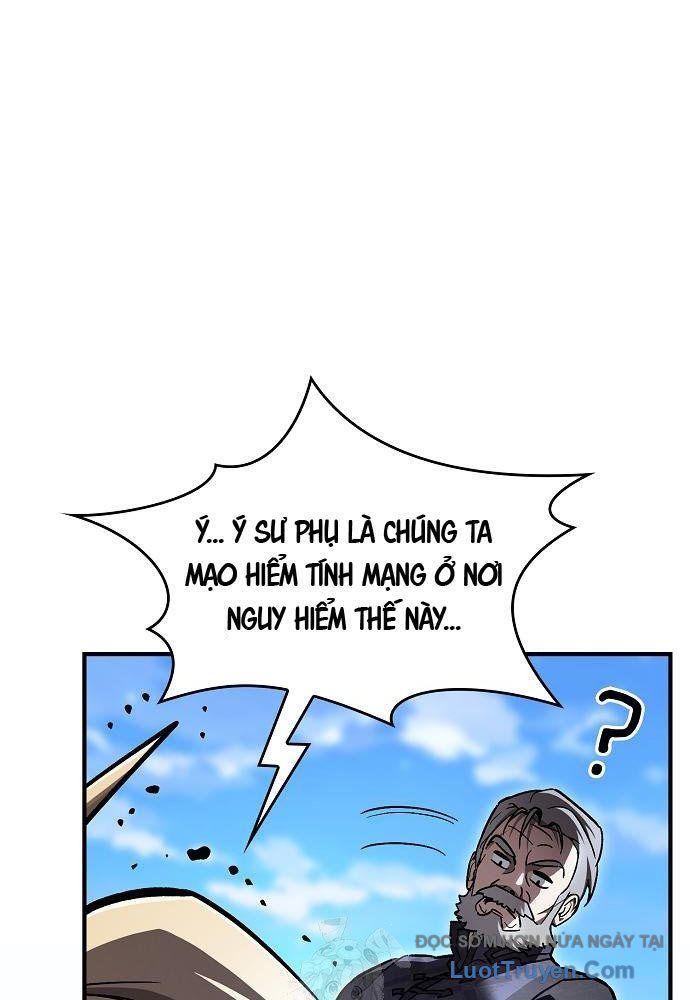 Kiếm Sư Thực Kiếm Chapter 7 - 76