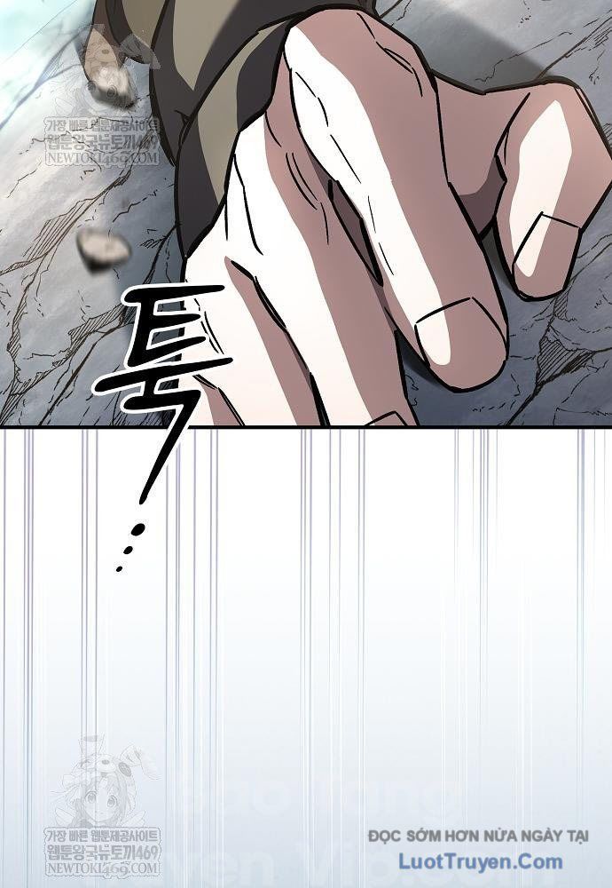 Kiếm Sư Thực Kiếm Chapter 7 - 79