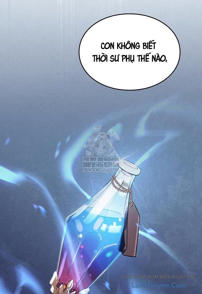 Kiếm Sư Thực Kiếm Chapter 7 - 80