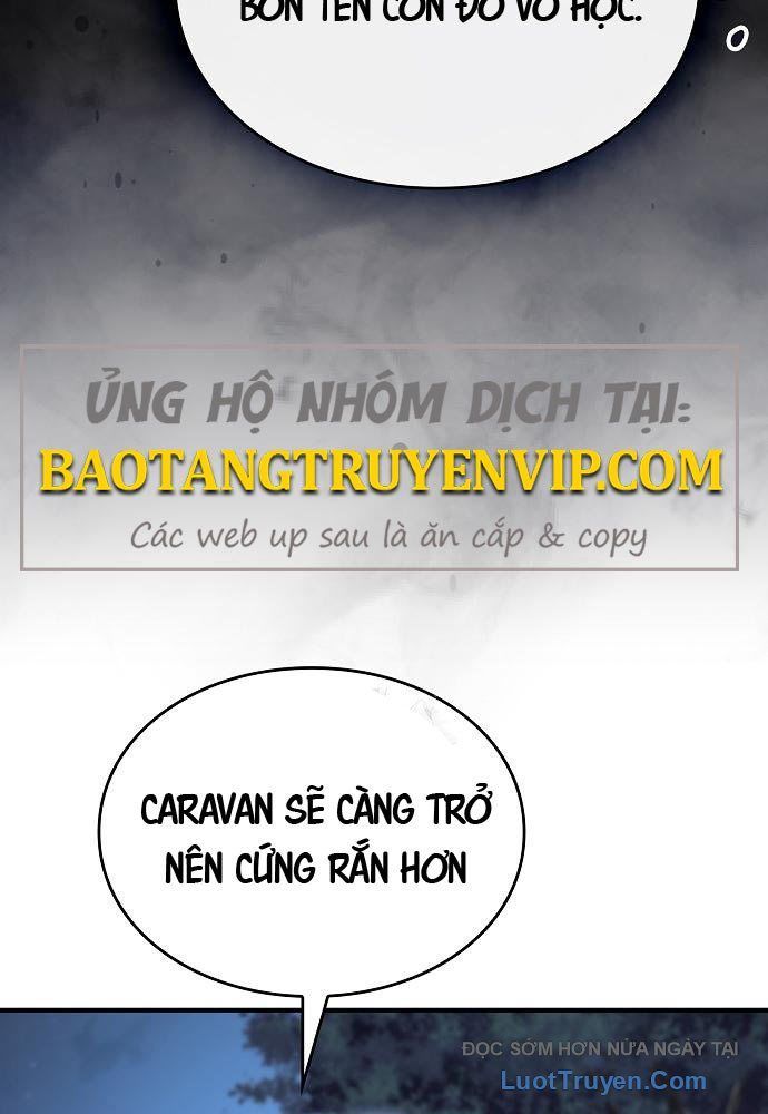 Kiếm Sư Thực Kiếm Chapter 7 - 9