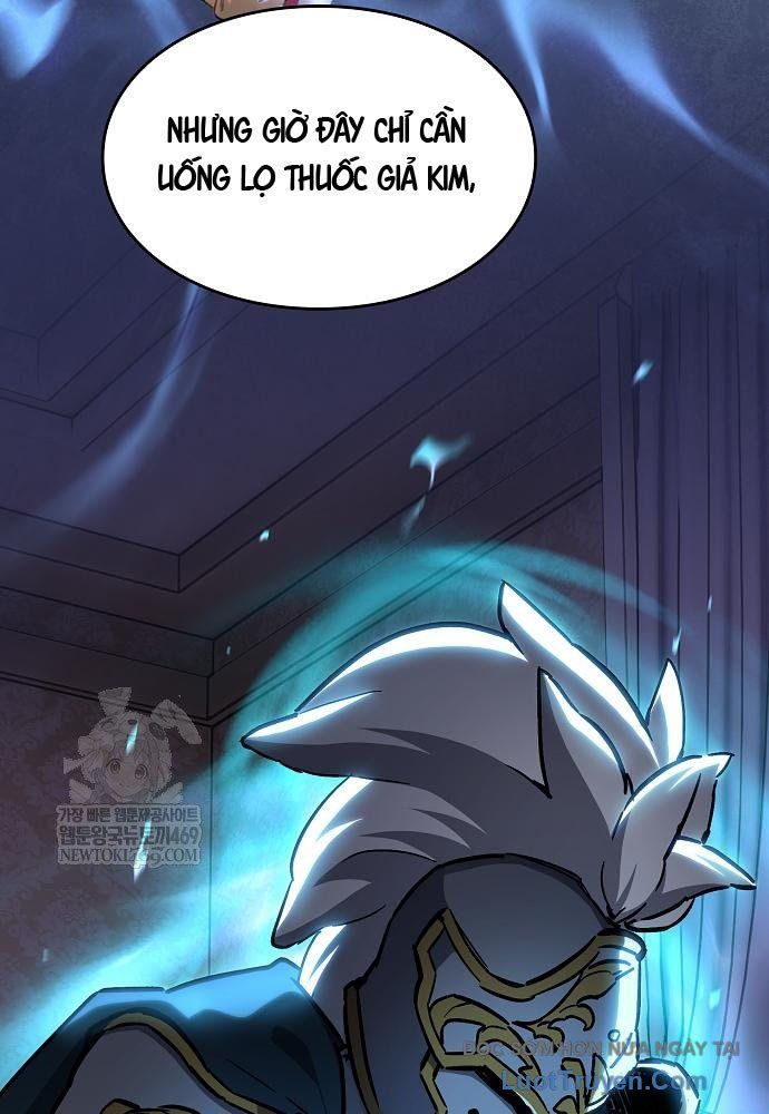 Kiếm Sư Thực Kiếm Chapter 7 - 81