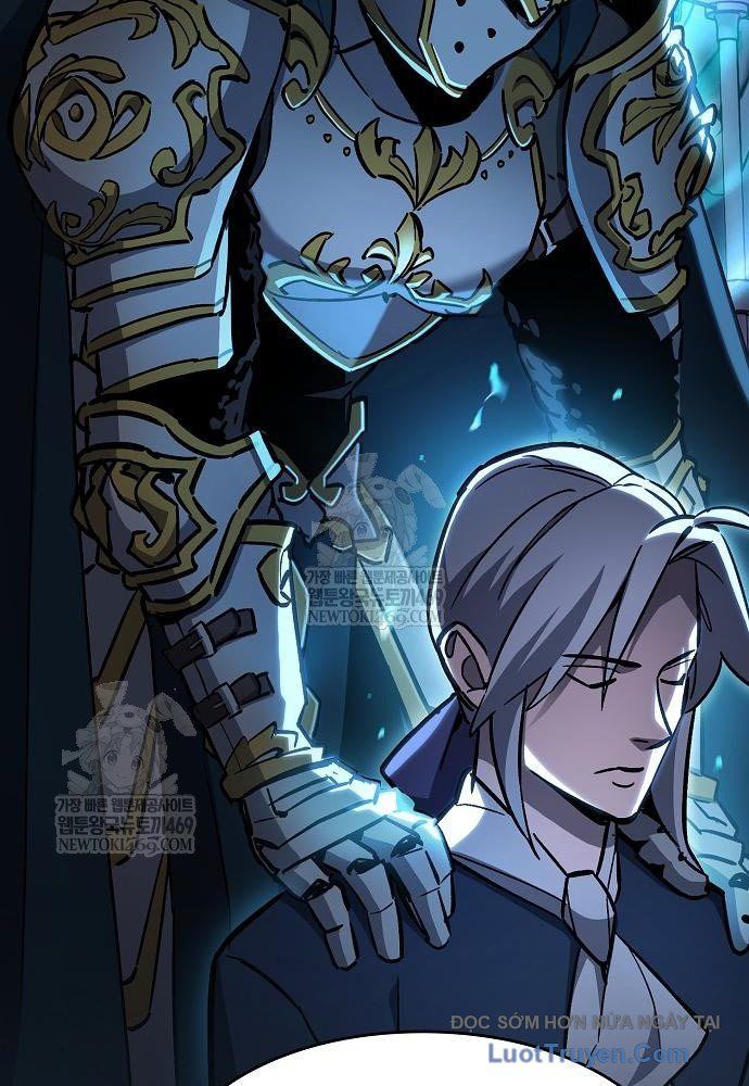 Kiếm Sư Thực Kiếm Chapter 7 - 82