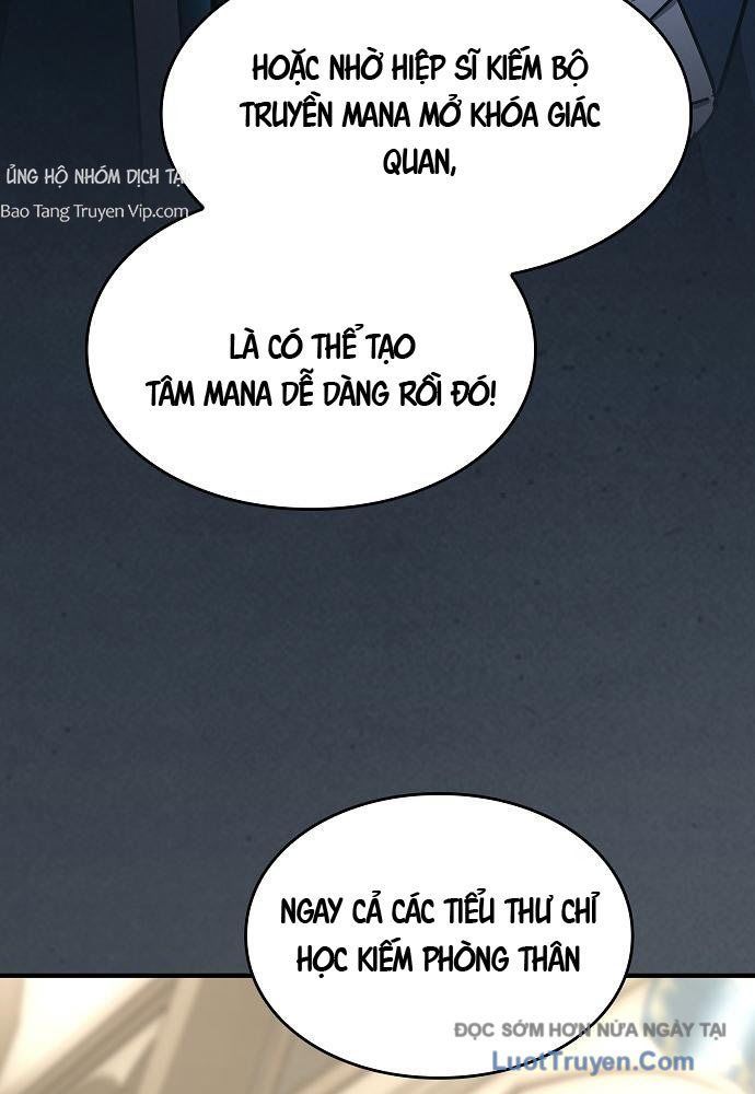 Kiếm Sư Thực Kiếm Chapter 7 - 83