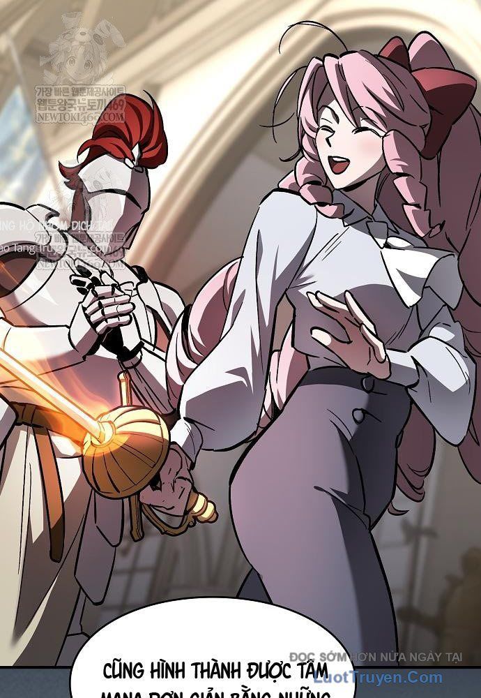 Kiếm Sư Thực Kiếm Chapter 7 - 84