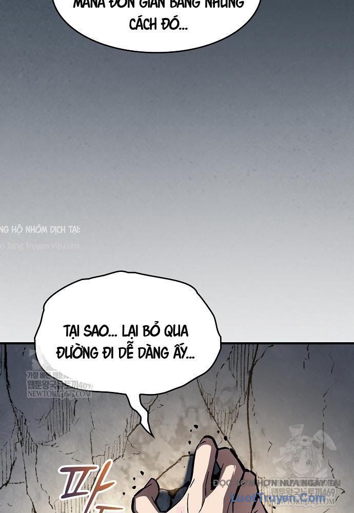 Kiếm Sư Thực Kiếm Chapter 7 - 85