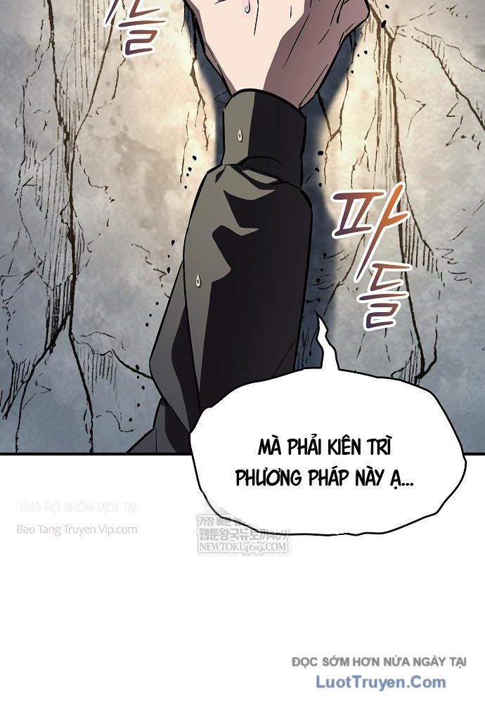 Kiếm Sư Thực Kiếm Chapter 7 - 86