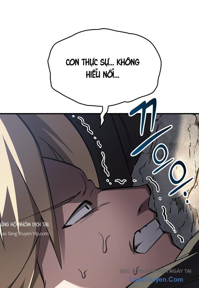 Kiếm Sư Thực Kiếm Chapter 7 - 87