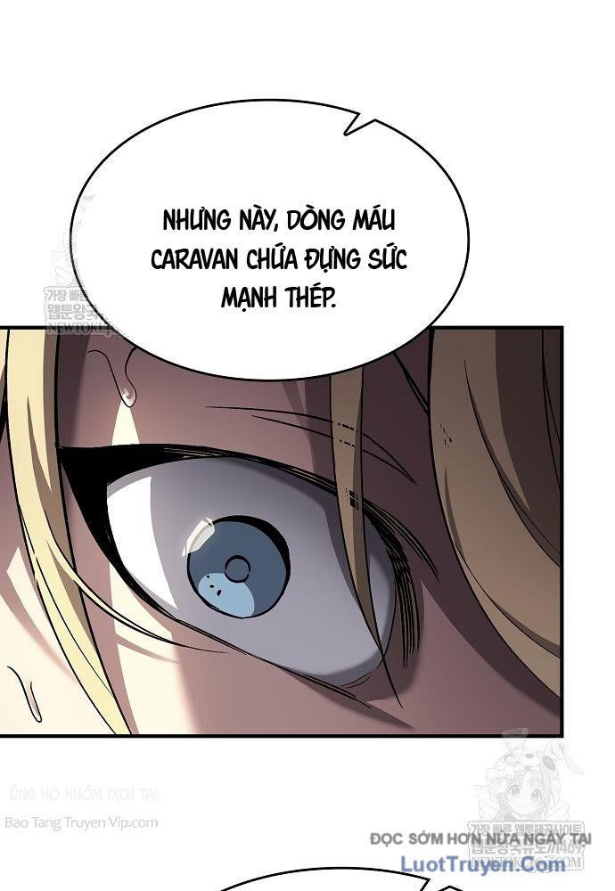 Kiếm Sư Thực Kiếm Chapter 7 - 90