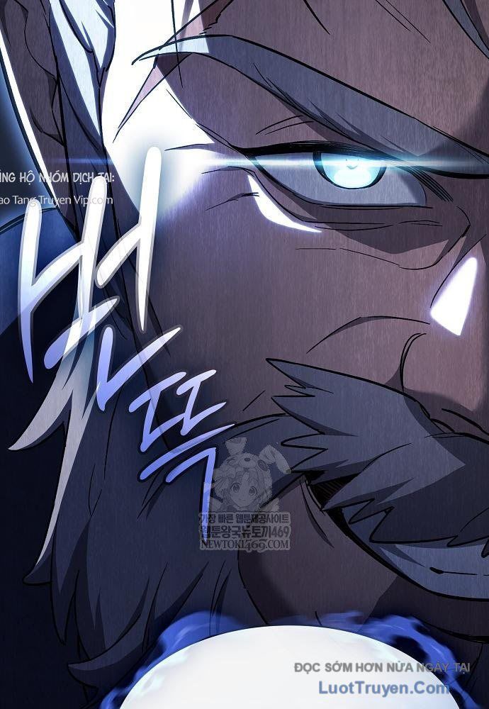 Kiếm Sư Thực Kiếm Chapter 7 - 95