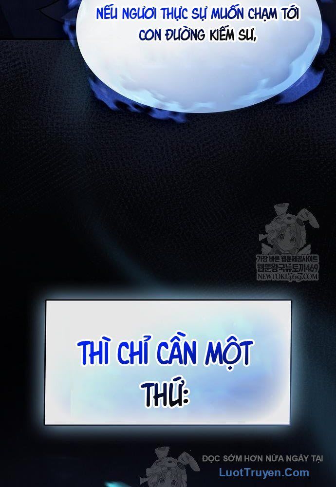 Kiếm Sư Thực Kiếm Chapter 7 - 96