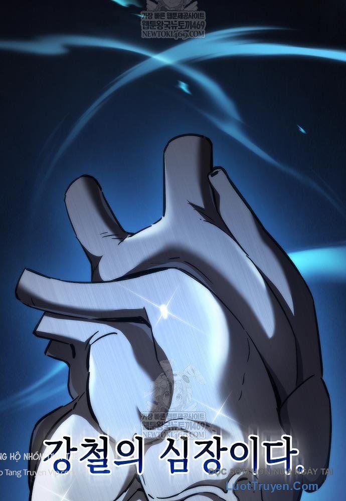 Kiếm Sư Thực Kiếm Chapter 7 - 97