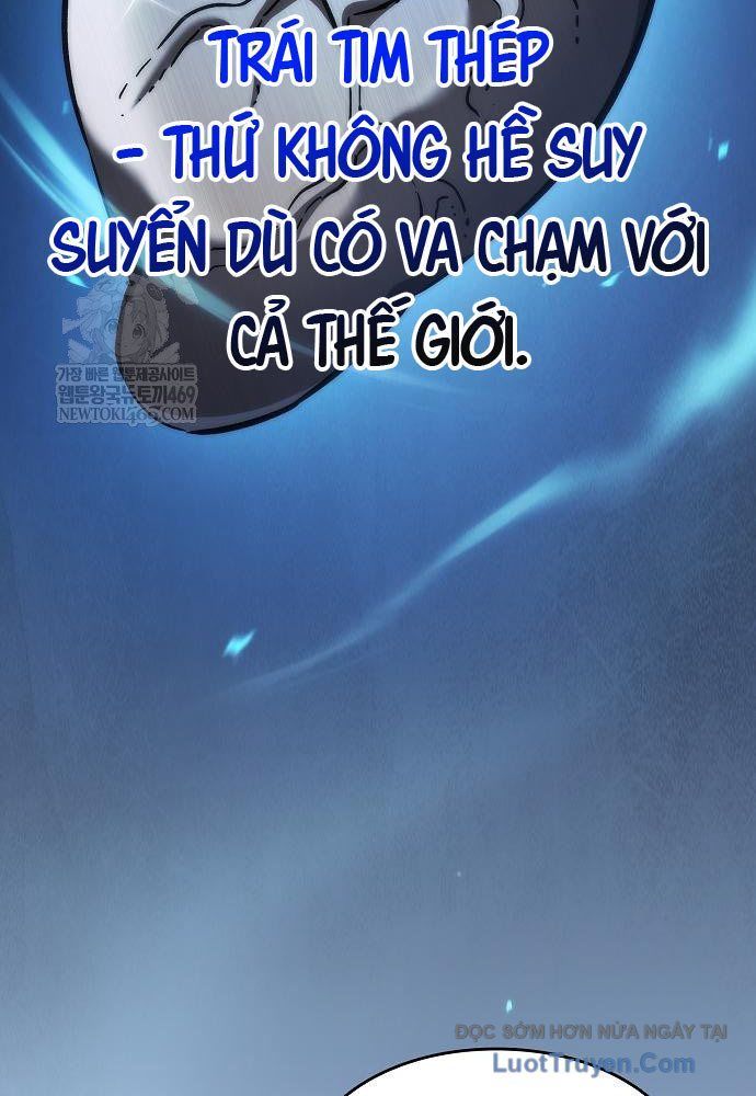 Kiếm Sư Thực Kiếm Chapter 7 - 98