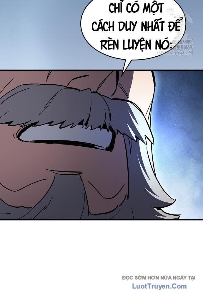 Kiếm Sư Thực Kiếm Chapter 7 - 99