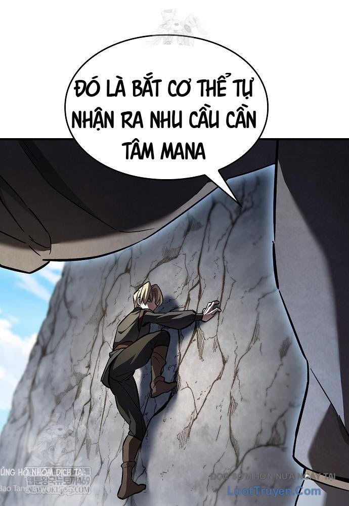 Kiếm Sư Thực Kiếm Chapter 7 - 100