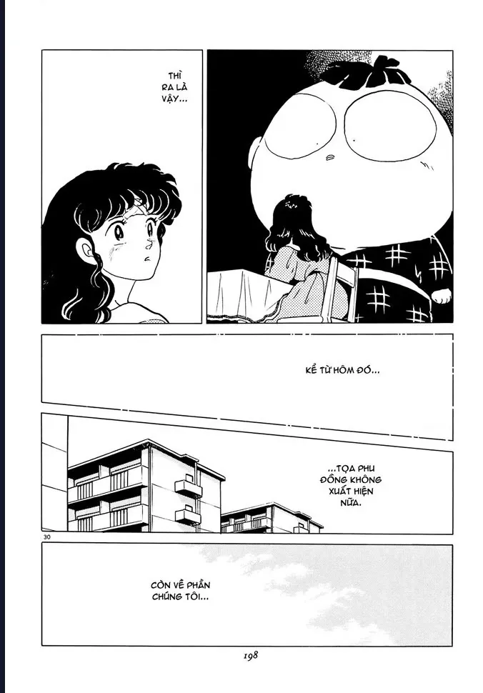 Rumic World & Rumic Theater Chapter 4 - 30