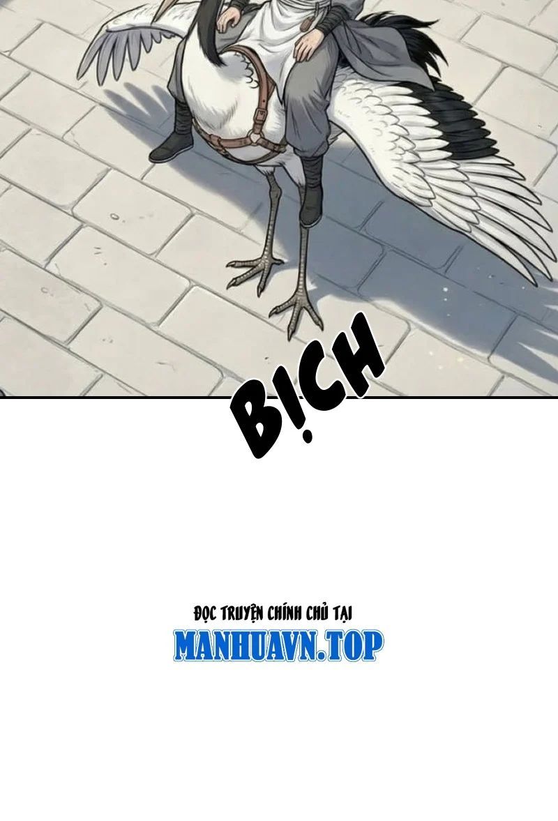 Xuyên Không Tới Tu Tiên Giới Làm Trù Thần Chapter 18 - 11