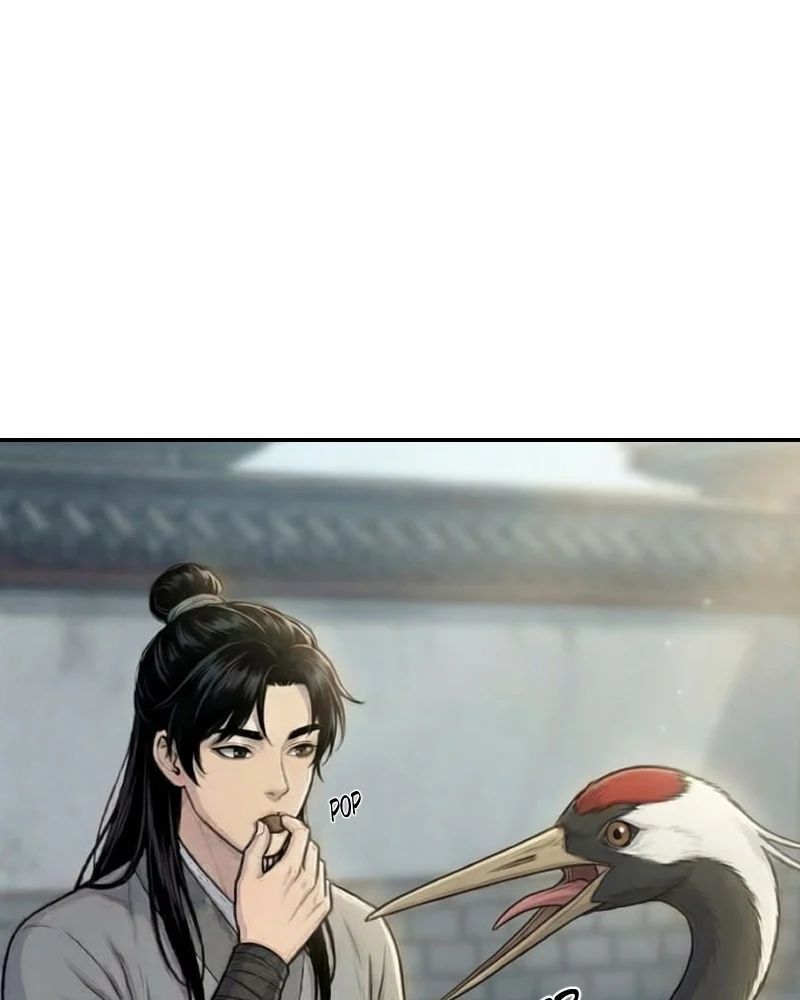 Xuyên Không Tới Tu Tiên Giới Làm Trù Thần Chapter 18 - 12