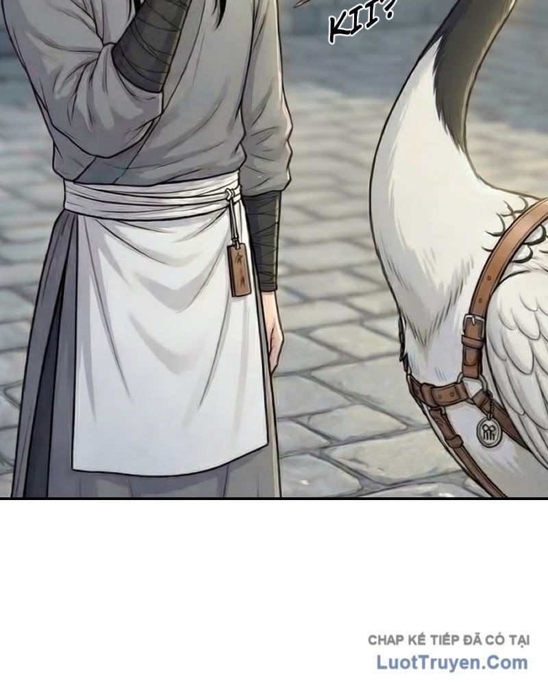 Xuyên Không Tới Tu Tiên Giới Làm Trù Thần Chapter 18 - 13