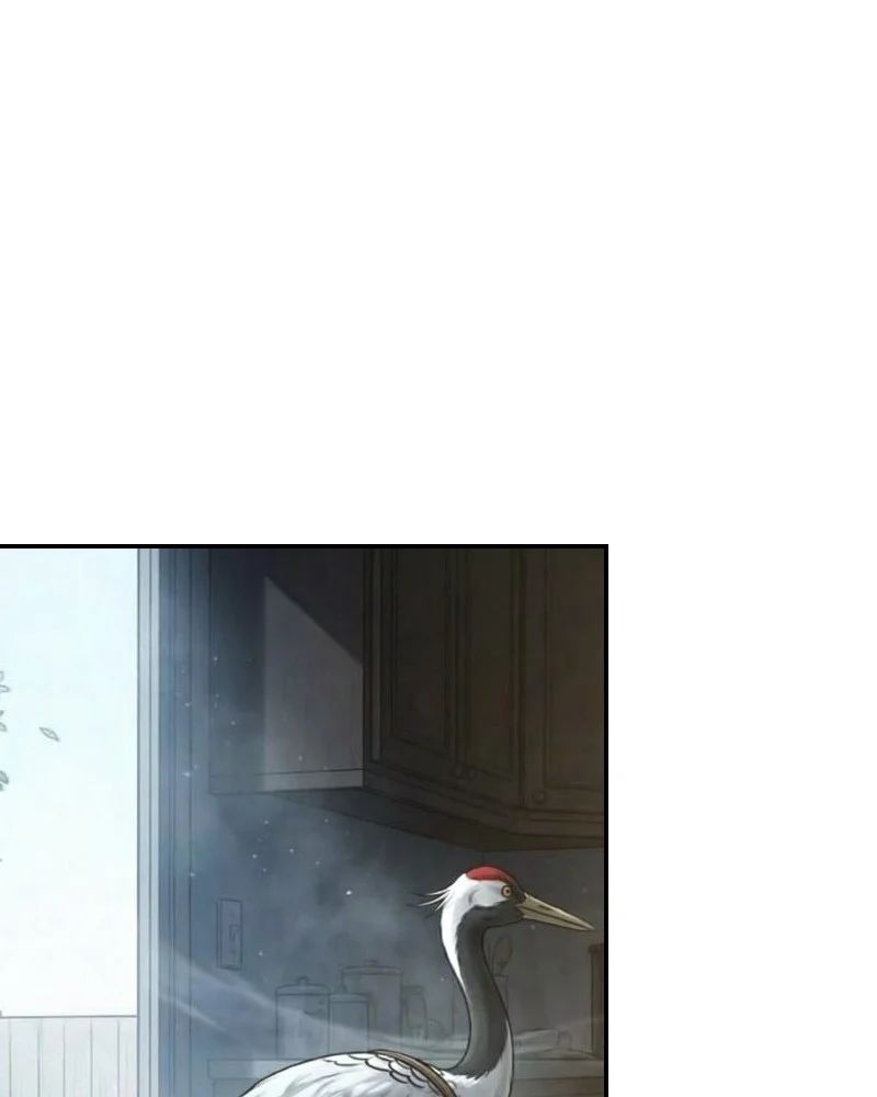 Xuyên Không Tới Tu Tiên Giới Làm Trù Thần Chapter 18 - 18