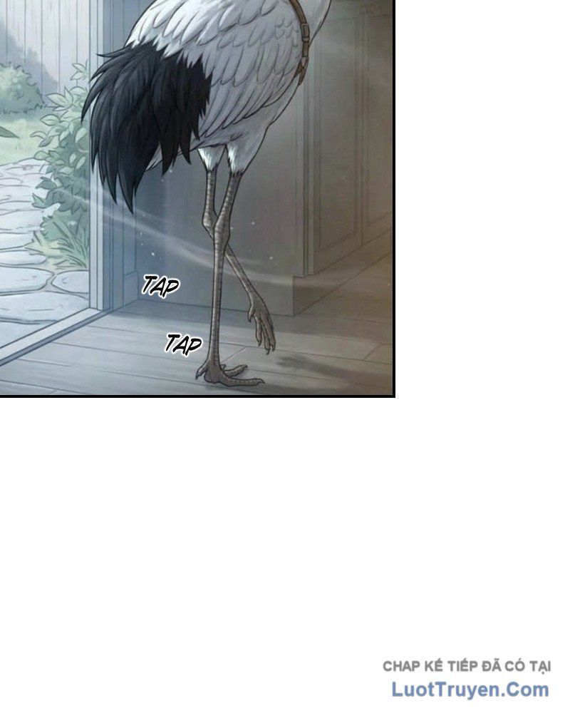 Xuyên Không Tới Tu Tiên Giới Làm Trù Thần Chapter 18 - 19