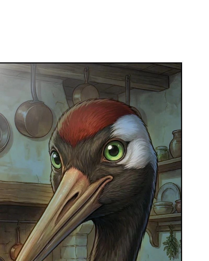 Xuyên Không Tới Tu Tiên Giới Làm Trù Thần Chapter 18 - 20